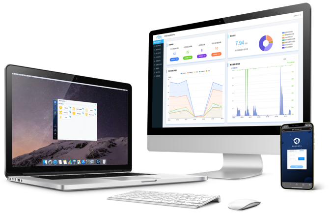新葡京平台零信任