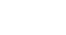 新葡京平台