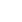 政务新媒体矩阵