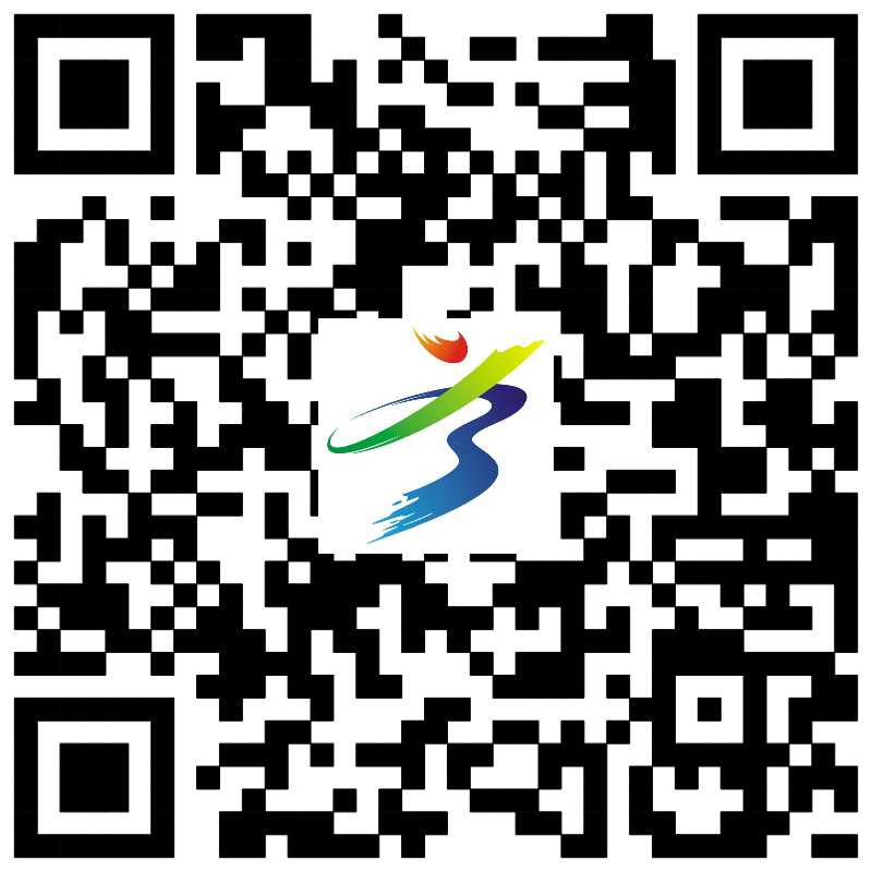 政务微信