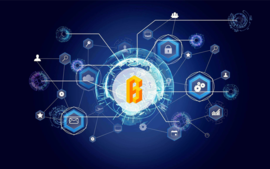 澳门新葡京官网智慧物联系列产品正式上线，开启“万物互联”全新时代