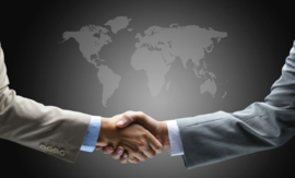 通力协作|澳门新葡京官网正式加入全国信息安全标准化技术委员会