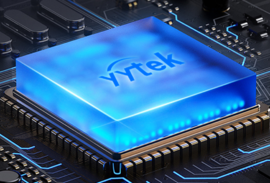 最全！新葡京平台答记者问——重温中国网络信息安全峰会