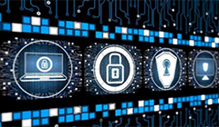 新葡京平台智能档案室方案赋能公安档案管理智能化升级