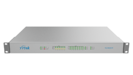 【新品发布】新葡京平台推出智慧边缘代理网关