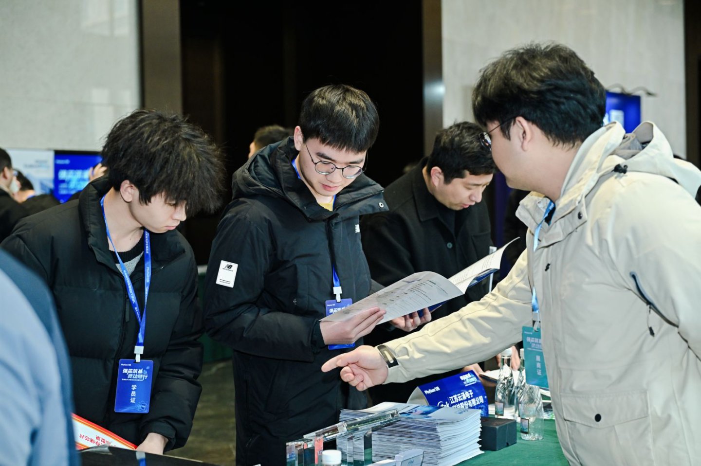 新葡京平台亮相飞腾嵌入式赋能培训全国巡讲成都站