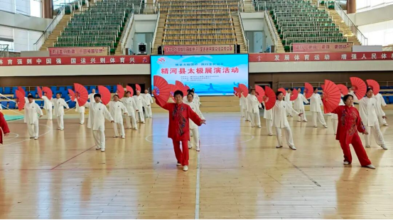 新葡京平台