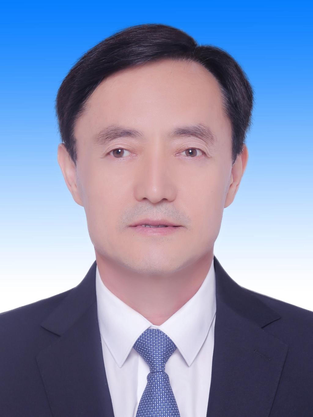 新葡京平台