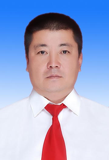 新葡京平台