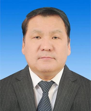 新葡京平台