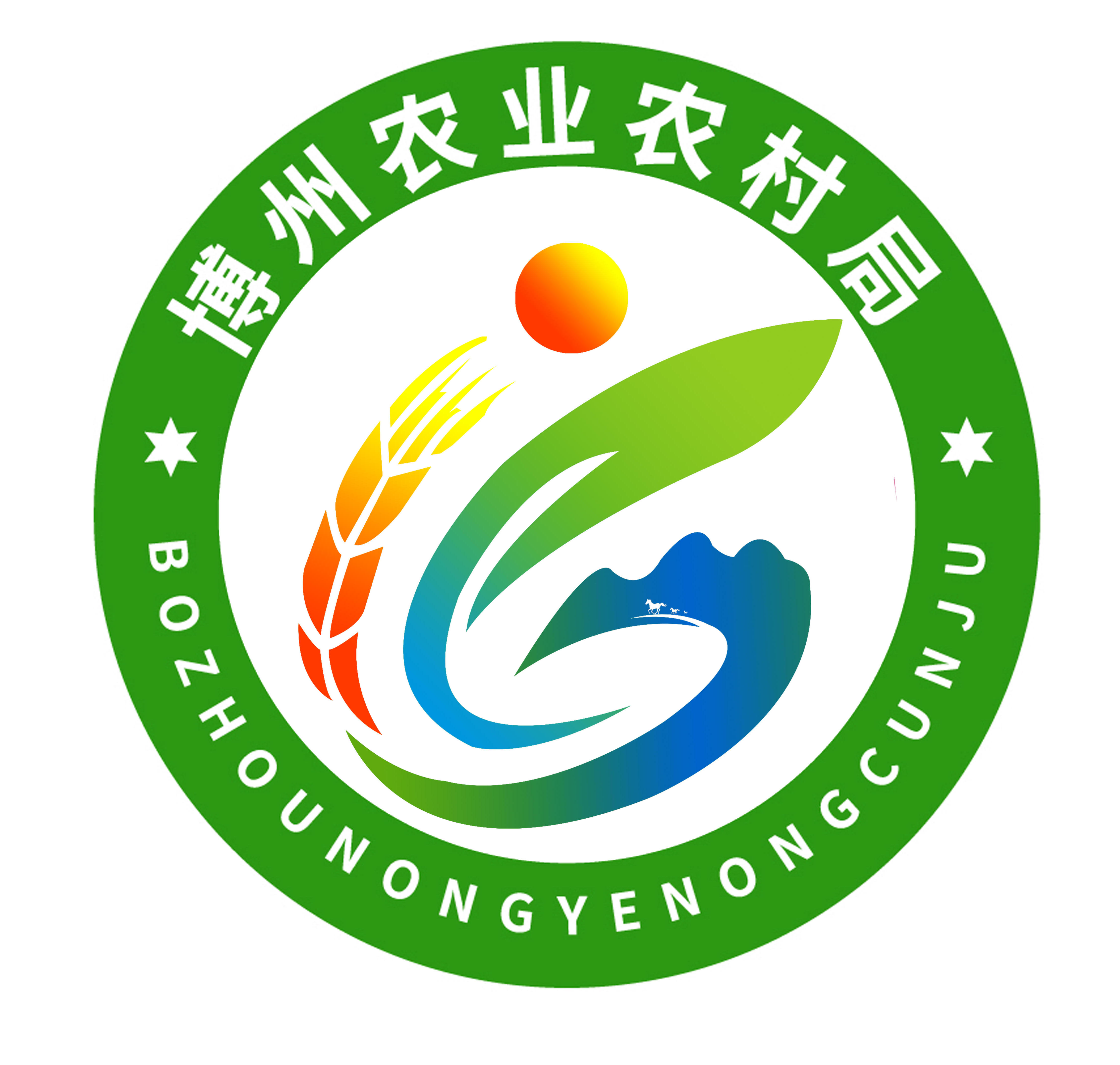 新葡京平台