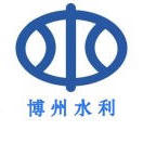 新葡京平台
