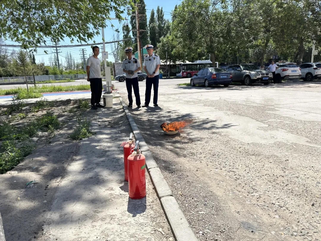 新葡京平台