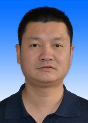 新葡京平台