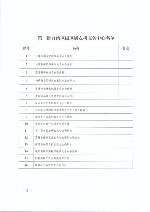 新葡京平台