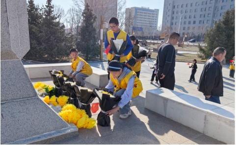新葡京平台