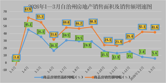 新葡京平台
