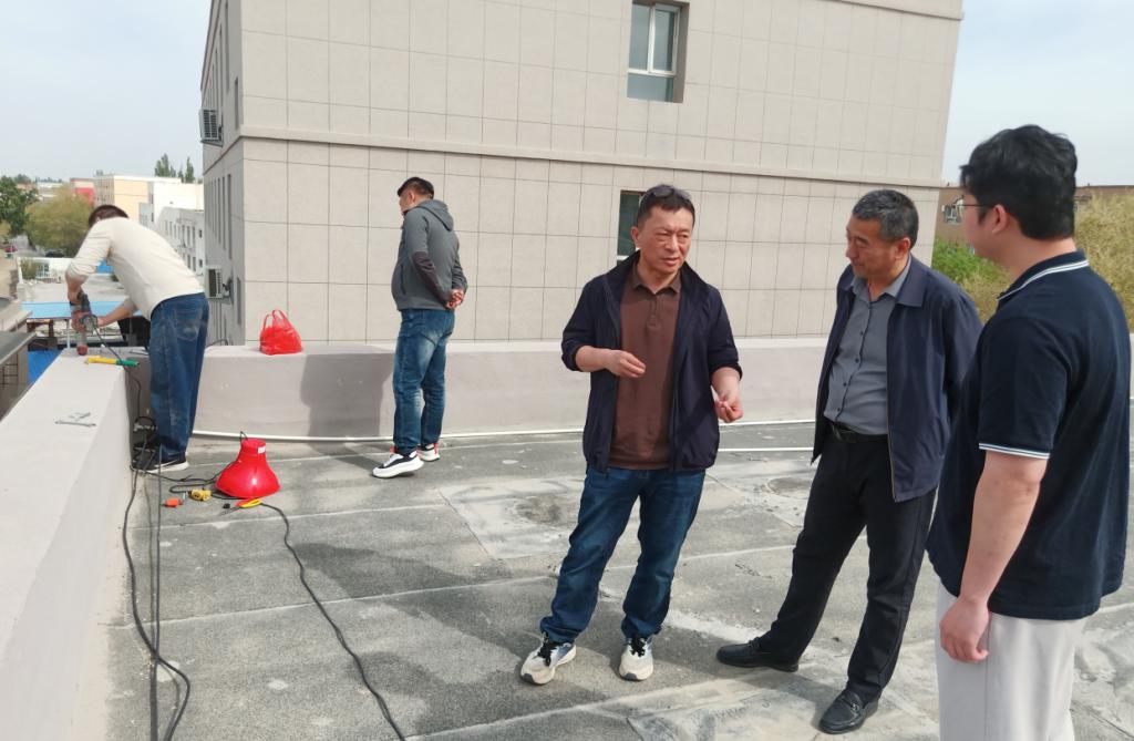 新葡京平台
