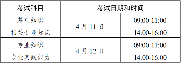 新葡京平台