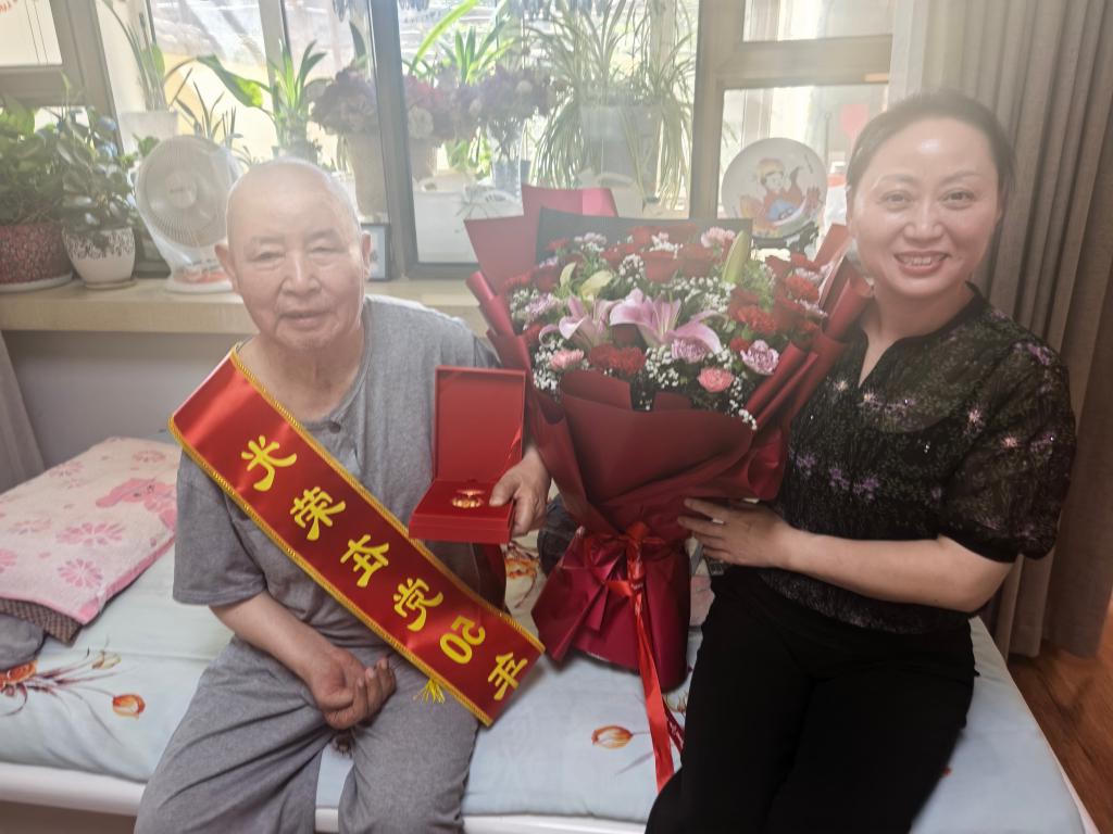 新葡京平台