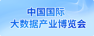 新葡京平台