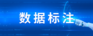 新葡京平台
